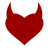 FetLife.com/Kacir